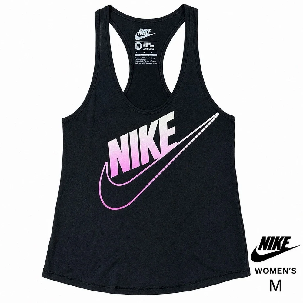 Nike women futura